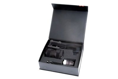 Фара Sanguan PR-B1000 (1000 lm) PR-B1000