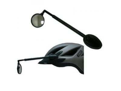 Зеркало на шлем DX-2270A DX-2270A / 6-2270