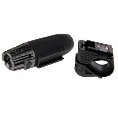 Велофара Raypal RPL-2256 (200 Lumen) 2256