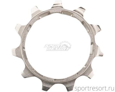 Звезда для кассеты Shimano Ultegra 6800 11T 