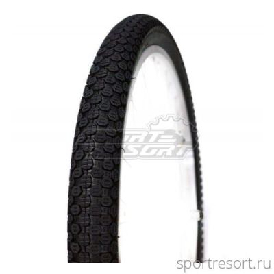 Покрышка Kenda K-1164 26x2.4