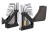 Набор инструментов TOPEAK TOOLCARD 13 TOOLS TT2588