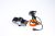 Фара Ultra Fire PRO-H06 PRO (3000 lm) PRO-H06 PRO Фара Ultra Fire PRO-H06 PRO (3000 lm) PRO-H06 PRO