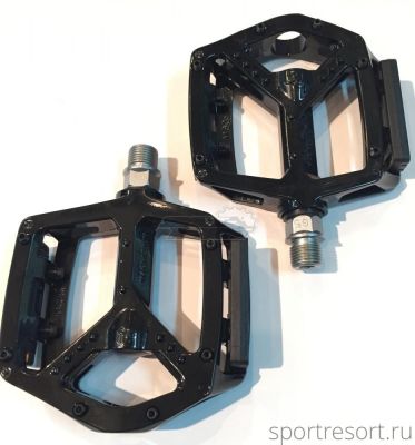 Педали Wellgo MG-32A