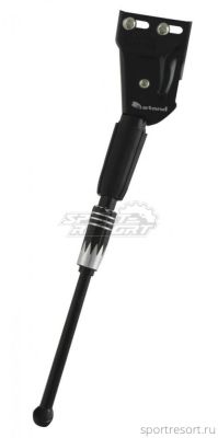 Подножка на перо OSTAND CD-588 (24-29) 5-430845