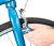 Набор инструментов Park Tool MTC-25 Multi-Tool PTLMTC-25 Набор инструментов Park Tool MTC-25 Multi-Tool PTLMTC-25