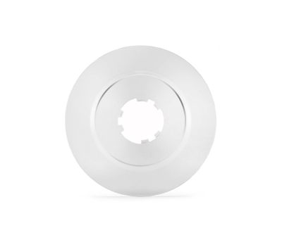 Защита спиц от цепи SunnyWhell SW-AP-111 под кассету