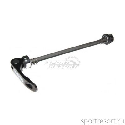 Эксцентрик для задней втулки KT-205Y 170 мм Fatbike