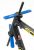 Запрессовка рулевой Park Tool HHP-3 PTLHHP-3