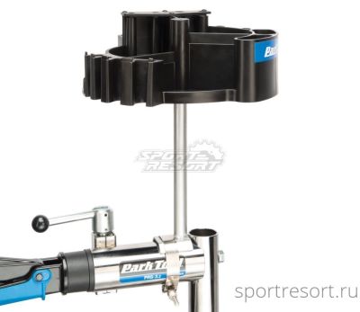 Подставка для инструмента Park Tool TK-4 Tool Kaddie with Stand Mount PTLTK-4