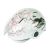 Велосипедный шлем Promend City TK-12H18 WHT (размер L) TK-12H18W-L Велосипедный шлем Promend City TK-12H18 WHT (размер L) TK-12H18W-L