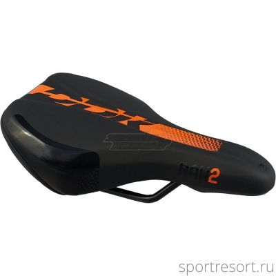Седло DDK D2004 RAW 2