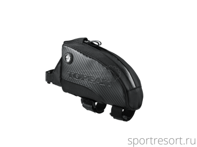 Велосумка на раму TOPEAK FUEL TANK MEDIUM TC2296B