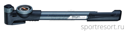 Насос Giyo GP-991 Mini Pump GP-991