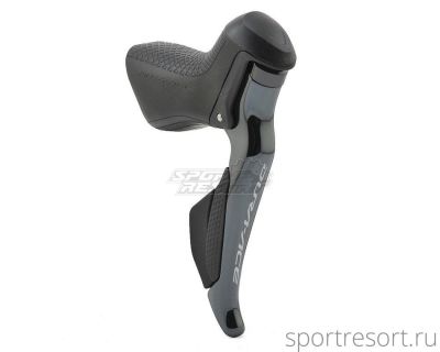 Ручка Dual Control Shimano Dura-Ace Di2 ST-R9150 (11ск)