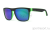Спортивные очки Kdeam Polarized Sunglasses KD156-C6 KD156-C6 Спортивные очки Kdeam Polarized Sunglasses KD156-C6 KD156-C6