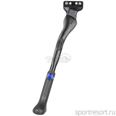 Подножка на перо M-Wave Frame Bike Stand (24-29) под два болта 5-430925