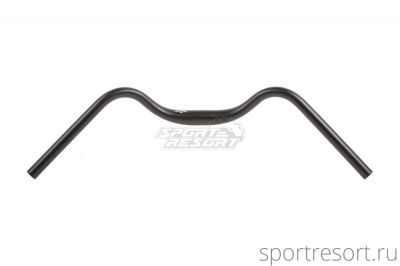 Руль FAIRDALE ARCHER v2 (31.8/650mm)