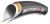 Покрышка Kenda K-1225 4titude Elite 700x28C Folding