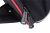Велосумка на руль Roswheel Bicycle Tablet PC Bag 11888