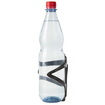 Флягодержатель M-Wave BC 32 Flex Bottle Cage 340725