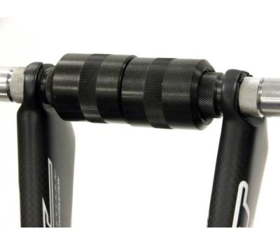 Инструмент для правки Park Tool FFG-2 PTLFFG-2