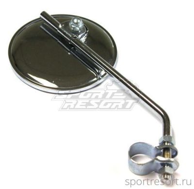 Зеркало на руль CL-119 102 mm CL-119