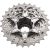 Кассета Shimano Dura-Ace CS-7900 (10ск, 11-27Т) Кассета Shimano Dura-Ace CS-7900 (10ск, 11-27Т)