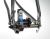 Торцовка для крепления калипера Park Tool DT-1 PTLDT-1