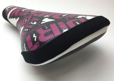 Седло Selle San Marco Triky One Dirt