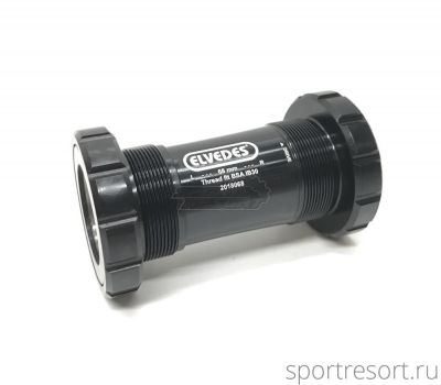 Каретка Elvedes Twist Fit IB30