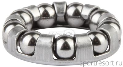 Подшипник для каретки 1/4"х9 M-Wave