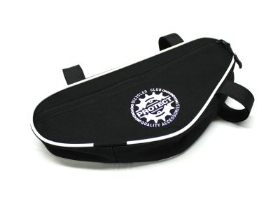 Велосумка под раму Protect 555-210 555-210