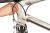Ключ для регулировки тормозов Park Tool OBW-4 PTLOBW-4