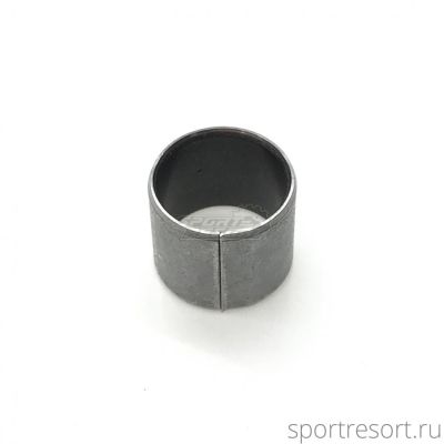 Башинг 12x12 мм задний для RockShox/Manitou/X-Fusion