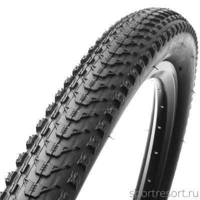 Покрышка Kenda K-942 KOZMIK LITE II 29x2.00 Pro