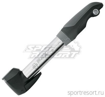 Насос SKS Injex T-Zoom 0-11017