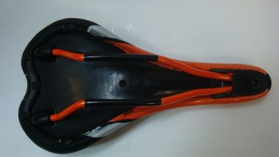 Седло Velo VL-1205