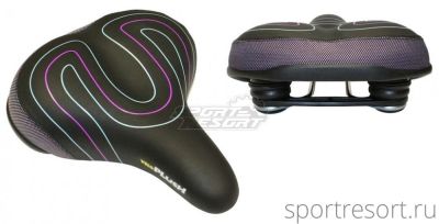 Седло Velo VL-6146