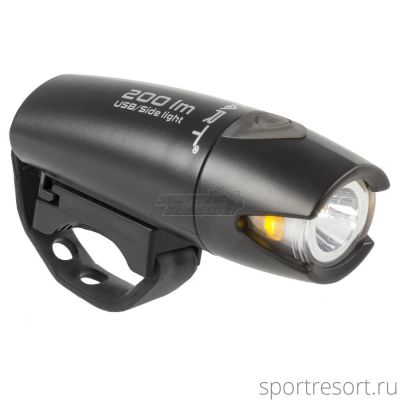 Велофара Smart NICHIA (200 Lm) 5-220985