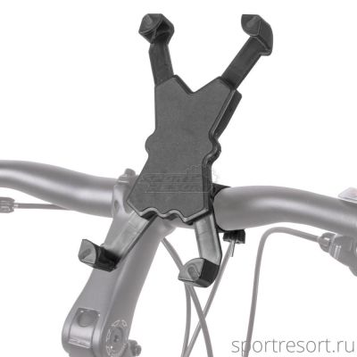 Держатель для смартфона на руль M-Wave Eindhoven Grip Edge smartphone bracket 5-122411