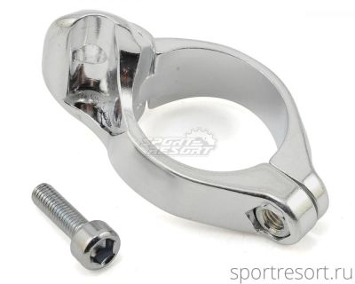 Адаптер переключателя Shimano SM-AD11 (34.9 mm)