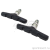 Тормозные колодки Alligator VB-610-DIY V-Brake Pads 72мм