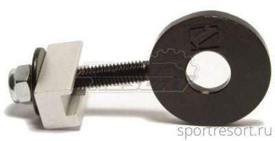 Натяжитель цепи PRIMO VENUS (Ф14мм)