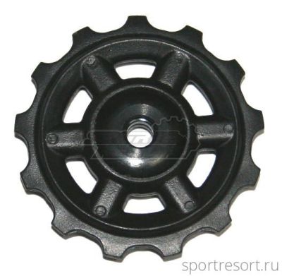 Ролик переключателя VLX-PUL2 13T