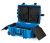 Чемодан для инструментов Park Tool BX-3 Rolling Big Blue Box PTLBX-3