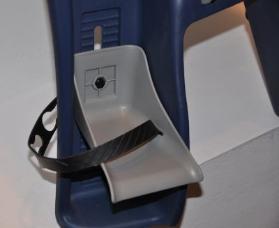 Детское кресло GH-516 GH-516 / GH-516-5