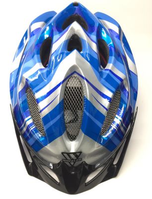 Велосипедный шлем Wheeler Trail Ride L/XL MTB "XC"  Wheeler