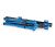 Стенд ремонтный Park Tool PRS-22 PTLPRS-22 Стенд ремонтный Park Tool PRS-22 PTLPRS-22