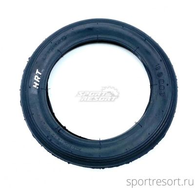 Покрышка HORST 8 1-1/4 P191